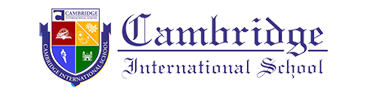 Cambridge International Schools